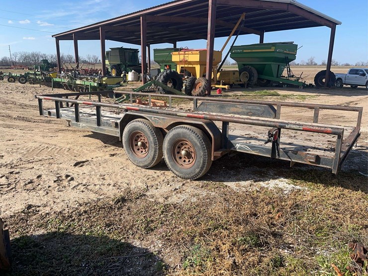 20-ft-equipment-trailer-image-2