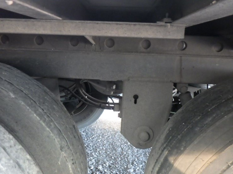 2020-vanguard-image-14