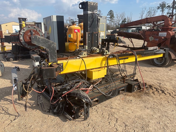 #3548-•-welding-automation-machine-image-2