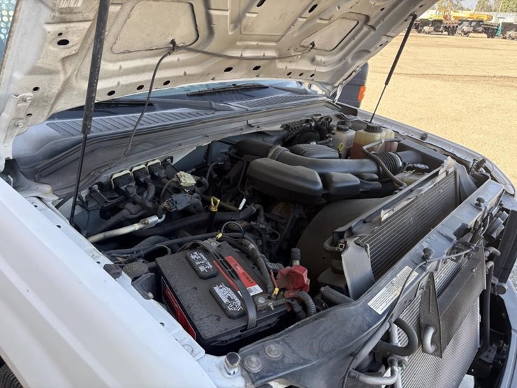 2009-ford-f350-sd-image-7