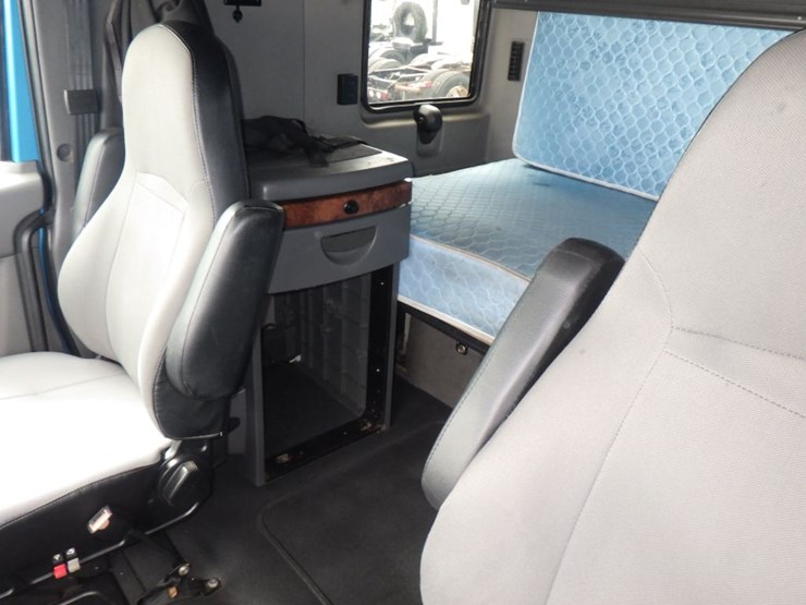 2020-international-lt-image-22