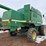 john-deere-9500-image-2