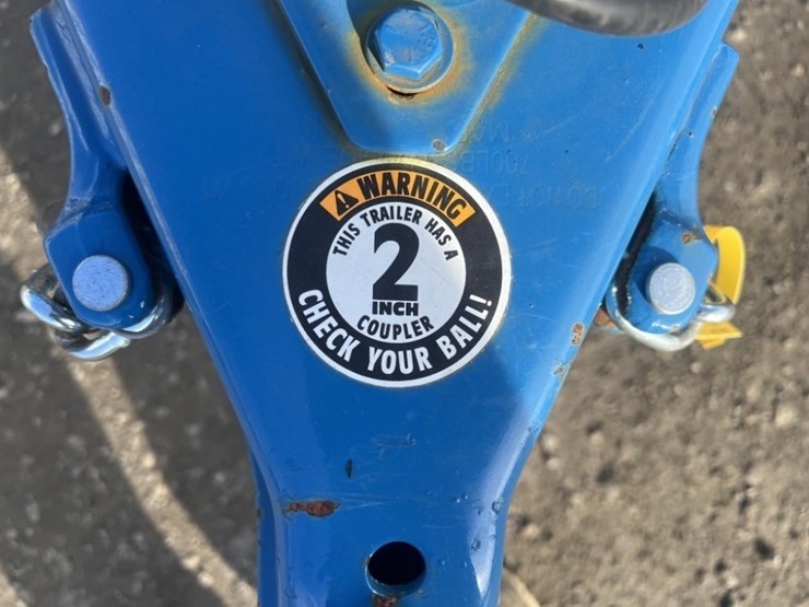 2024-versatile-dbx58-3kr-8'-s/a-utility-trailer-image-9