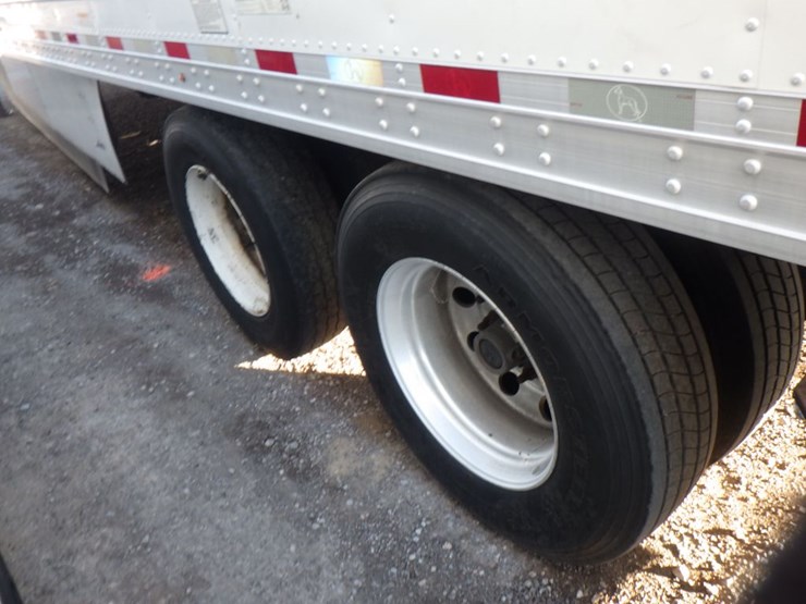 2020-great-dane-everest-ss-image-20