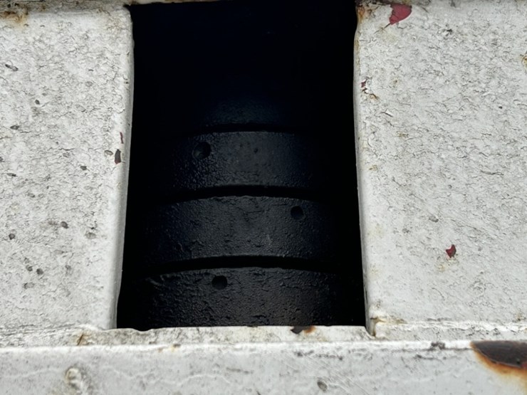 1967-hobbs-30-image-19