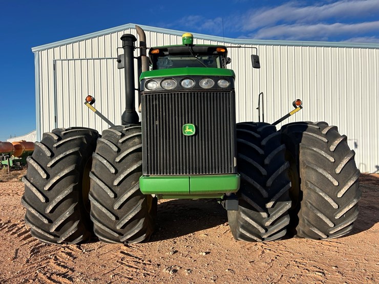 2007-john-deere-9520-image-20