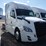 2024-freightliner-cascadia-126-image-4
