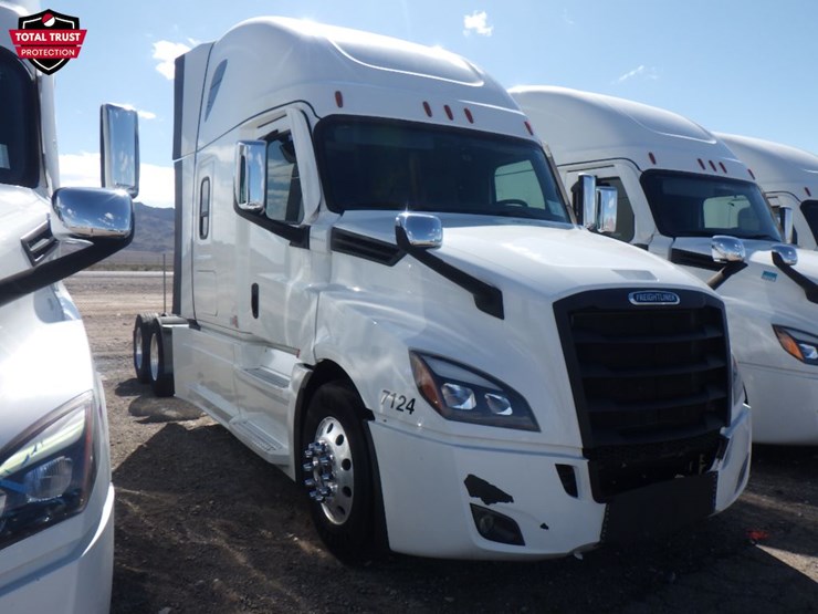 2024-freightliner-cascadia-126-image-4