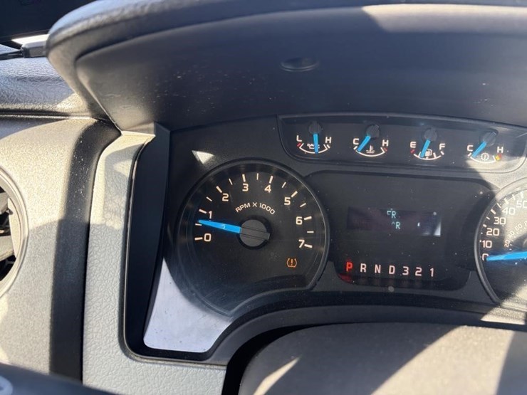 2013-ford-f150-image-11