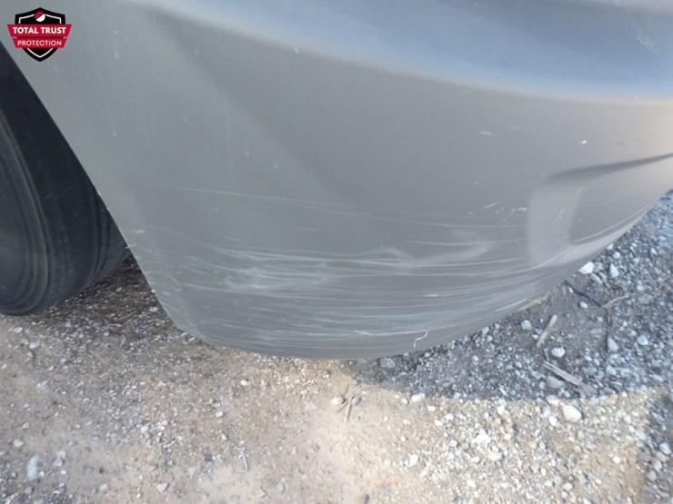 2021-international-lt-image-5