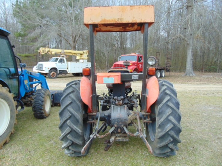 1996-tafe-35di-image-3