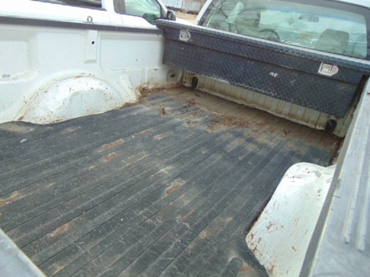 2006-ford-f150-image-3