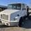 2000-freightliner-fl50-image-1