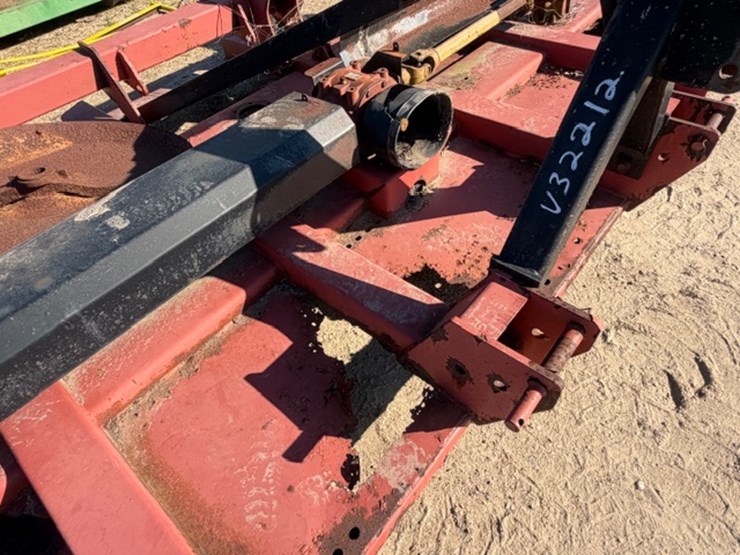 #994-•-14ft-bush-hog-rotary-cutter-image-13