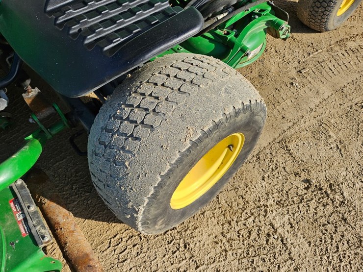 john-deere-8800a-image-10