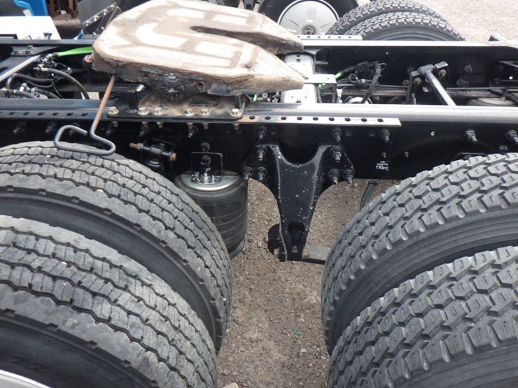 2020-international-lt-image-17