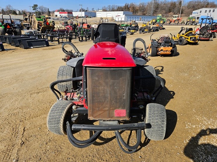 toro-reelmaster-5410-image-4