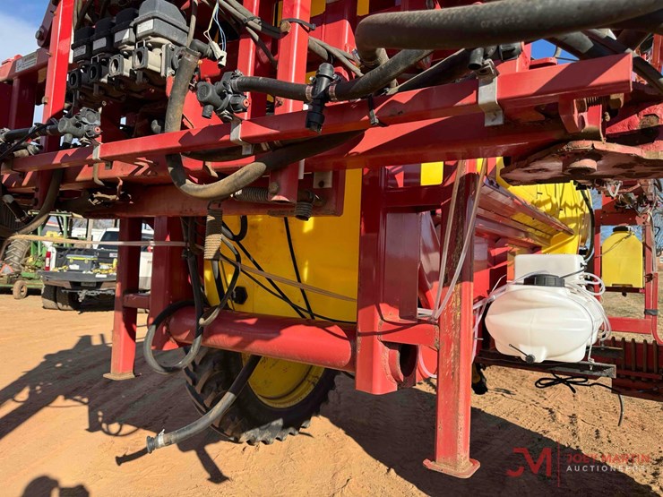 century-hd1300-image-7