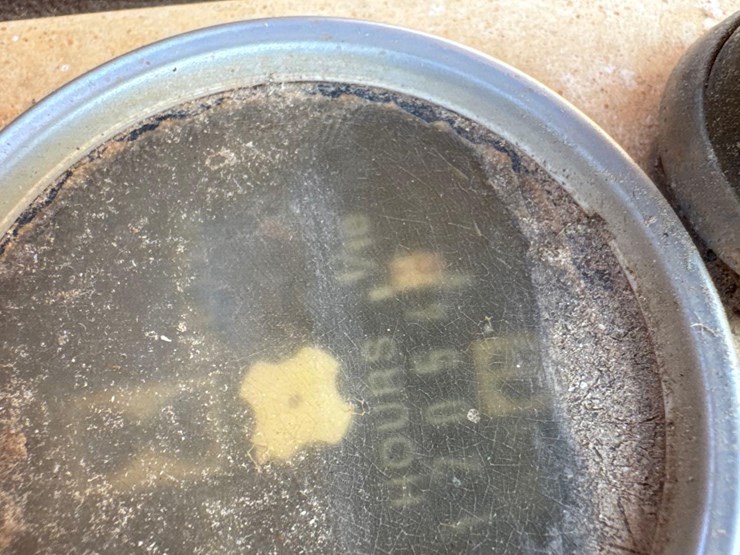 1991-caterpillar-953-image-19