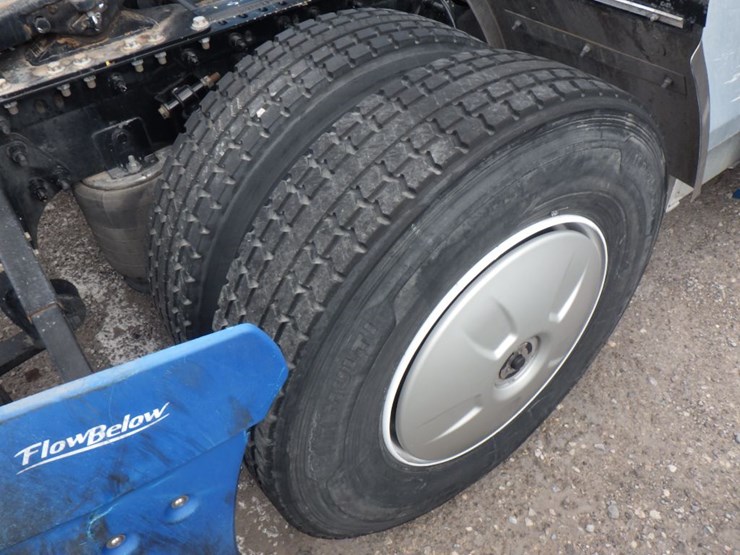 2020-international-lt-image-9