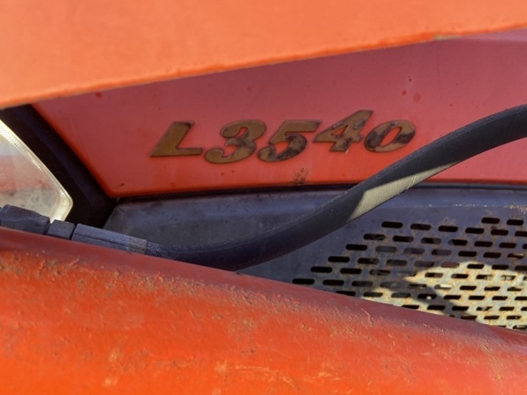 kubota-l3540d-image-17