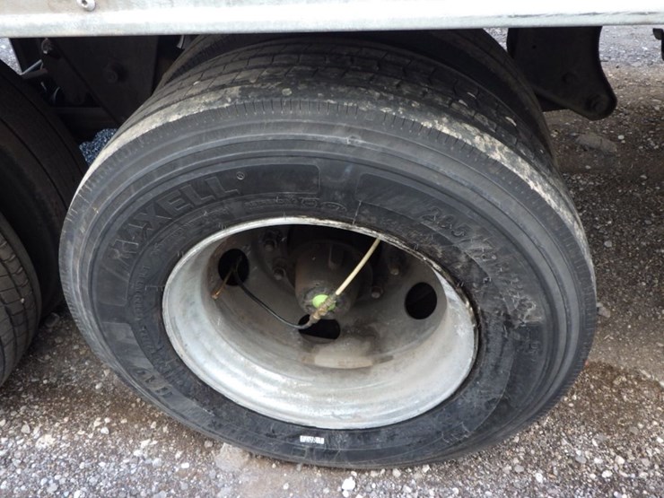 2020-hyundai-image-9