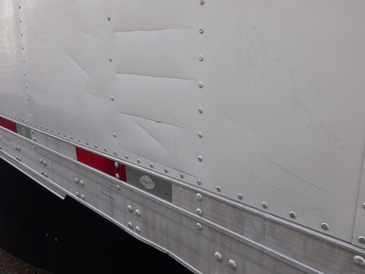 2017-utility-3000r-image-5