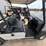 #01036-•-club-car-carryall-500-|-no-title-image-24