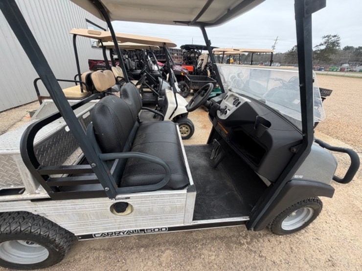 #01036-•-club-car-carryall-500-|-no-title-image-24