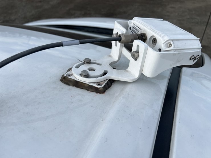 2014-toyota-sienna-le-image-39