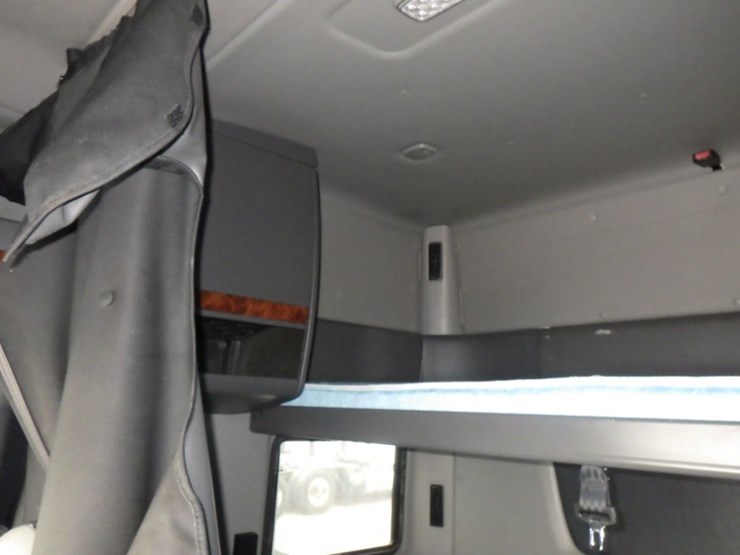 2020-international-lt-image-22