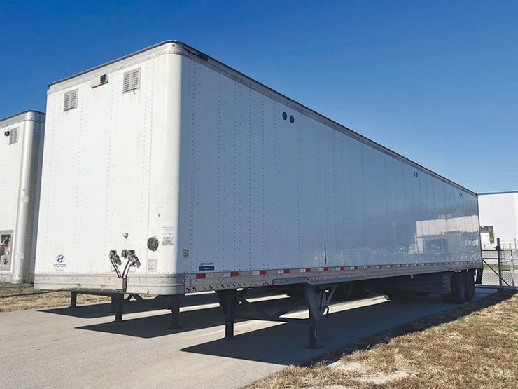 2020-hyundai-translead-image-1