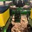 john-deere-1700-image-8