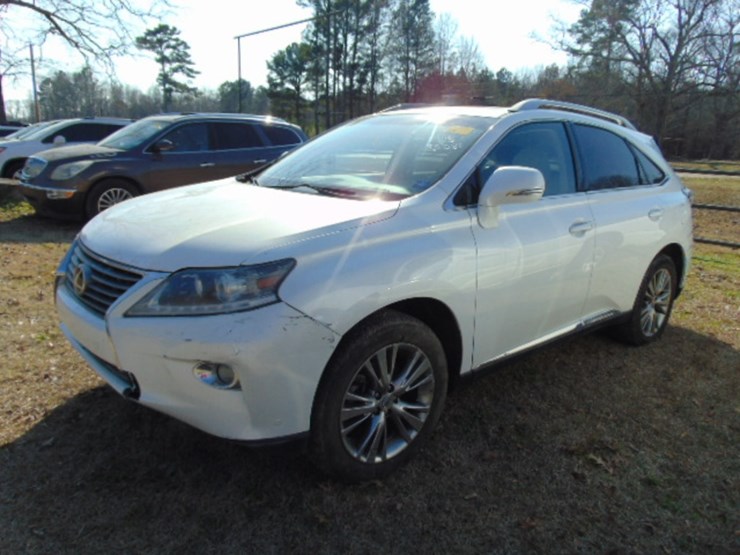 2013-lexus-rx350-image-1