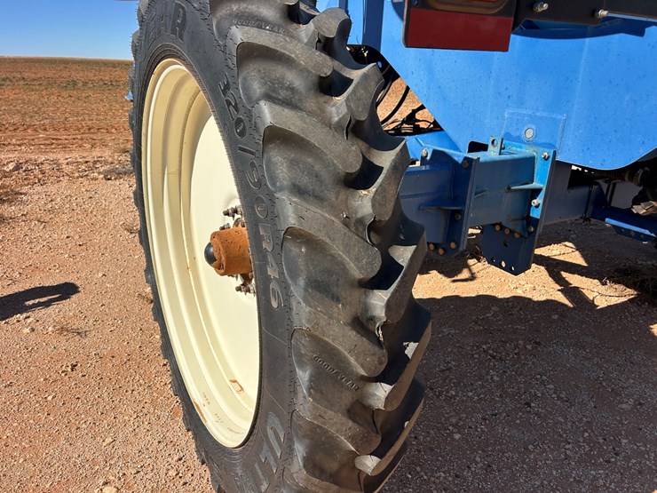 blu-jet-at4010-image-7