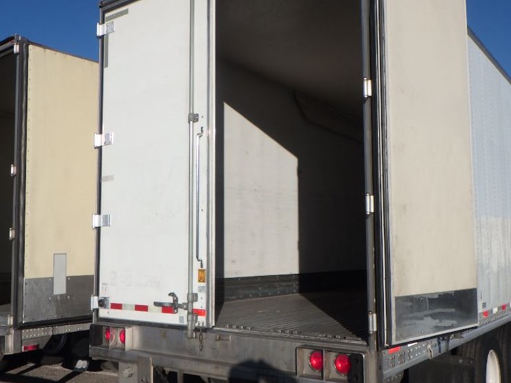 2017-great-dane-everest-cl-image-13