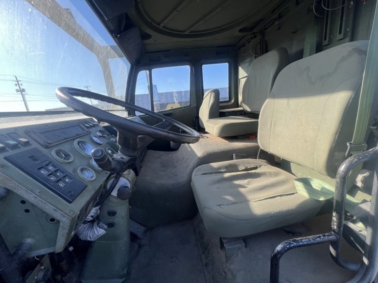 1999-caterpillar-3126-image-35