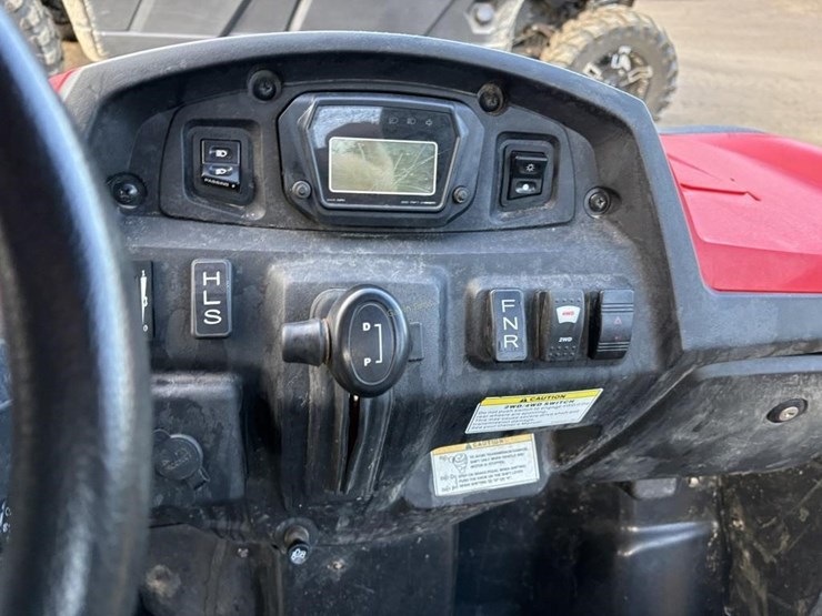 2015-tomberlin-vanish-image-8