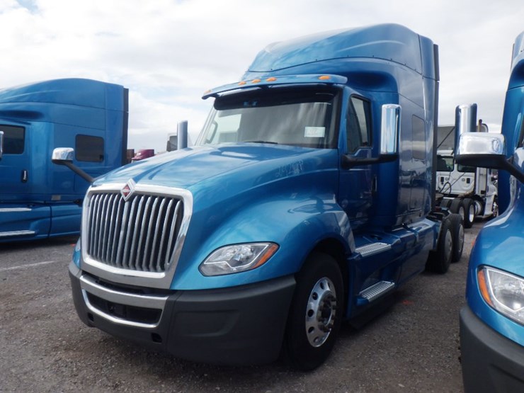 2020-international-lt-image-1