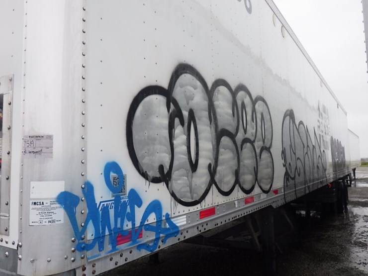 2020-vanguard-vip-image-24