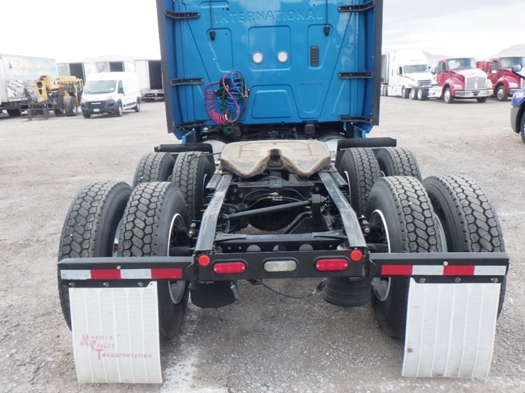 2019-international-lt-image-10