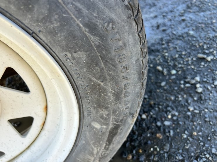 2002-genie-tml4000n-image-12