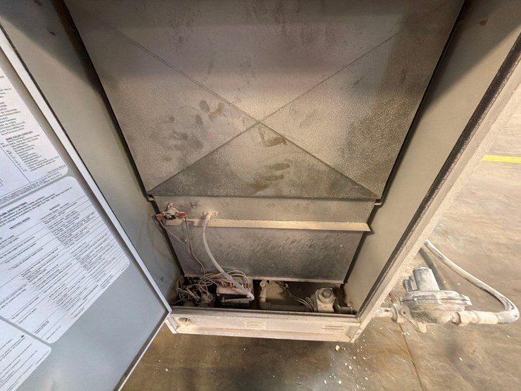 l.b.-white-premier-350df-heater-image-6