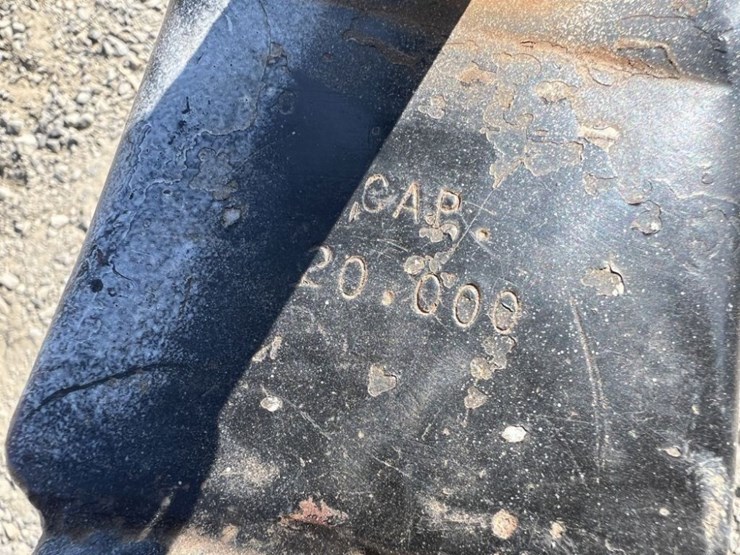 2001-county-built-tilt-deck-equipment-trailer-image-9