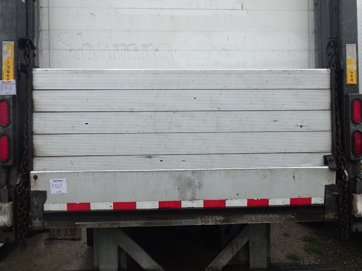 2016-hyundai-reefer-image-15