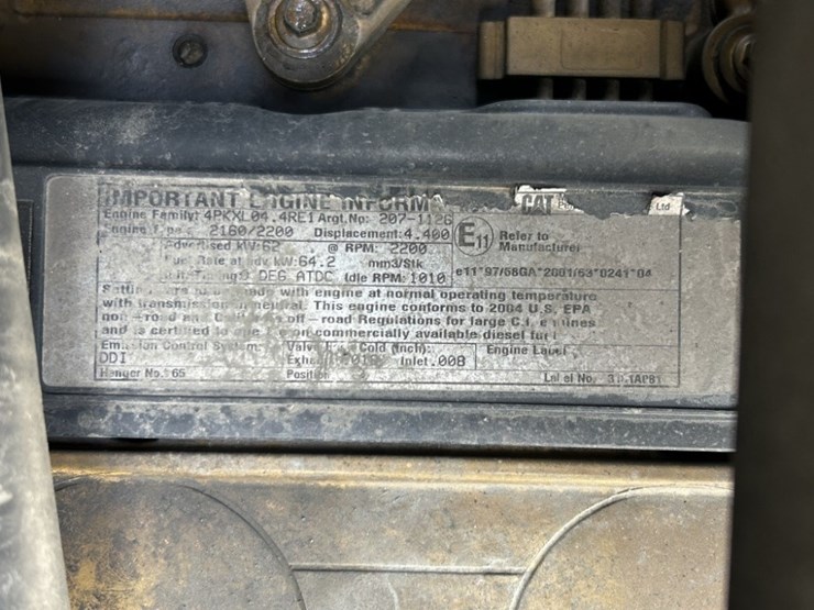 2005-manitou-m50-image-31