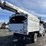 2015-freightliner-m2-s/a-bucket-truck-image-4