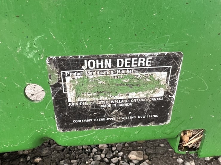 john-deere-gator-ts-image-14