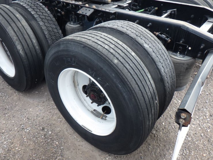 2020-international-lt-image-16