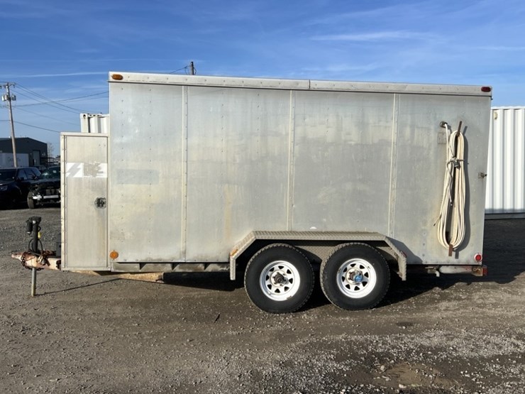 1976-spcns-20'-t/a-cargo-trailer-image-7